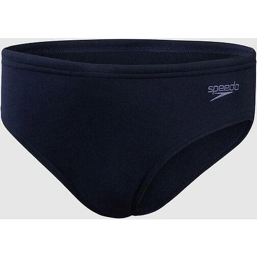 Speedo Плавки спортивные Boy's Eco Endurance+ Brief Navy