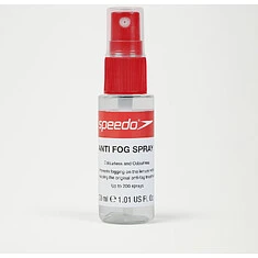 Speedo Антифог для очков Anti Fog Spray