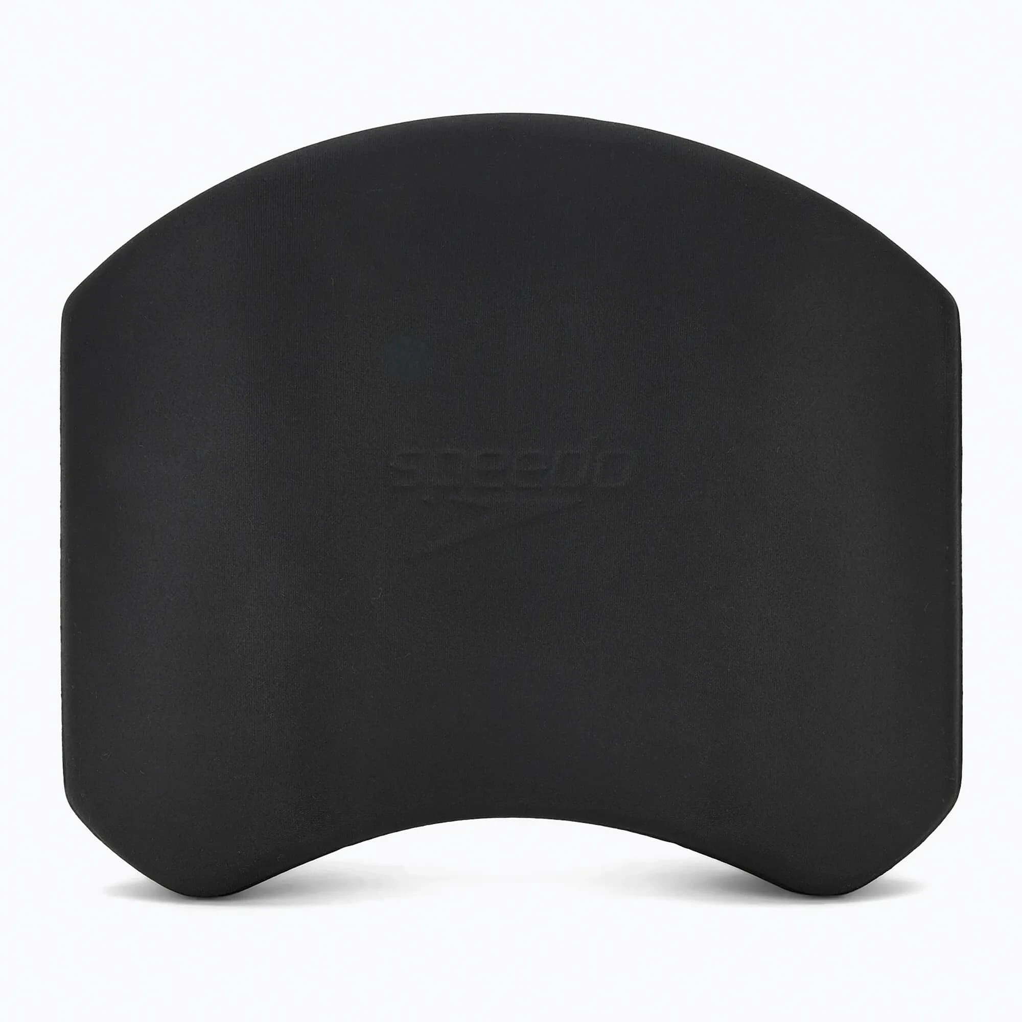 Speedo Доска для плавания Pullkick Black
