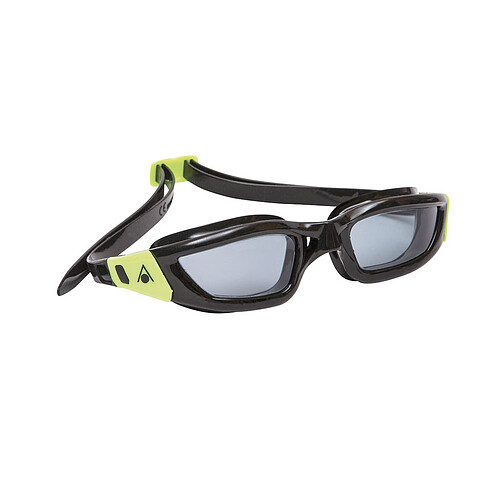 AquaSphere Очки для плавания Kameleon Smoke/Black/Green