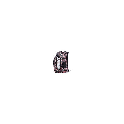 Arena Рюкзак FASTPACK 2.2 ALLOVER SUSHI