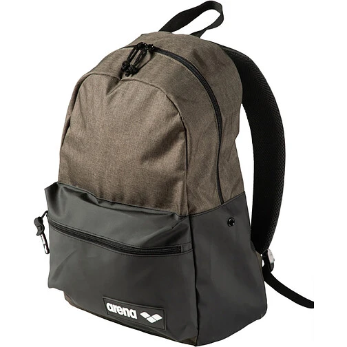 Arena Рюкзак TEAM 30 BACKPACK Army Melange