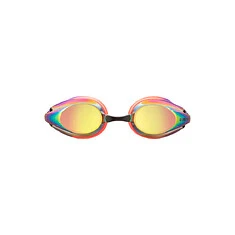 4690718