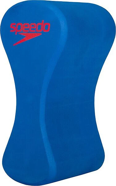 Speedo Колобашка для плавания ELITE PULLBUOY blue/orange Speedo Колобашка для плавания ELITE PULLBUOY blue/orange