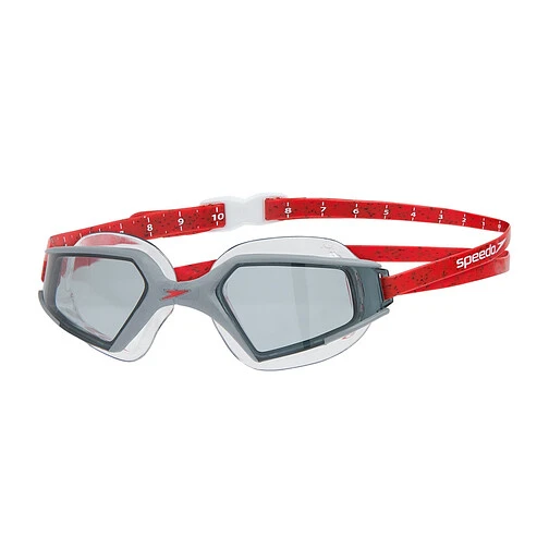 Speedo Очки для плавания Aquapulse Max 2 V3