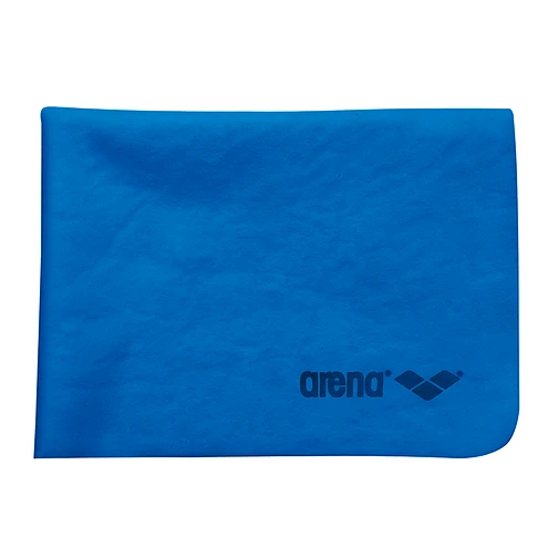 Arena Губка спортивная Body Dry II Blue