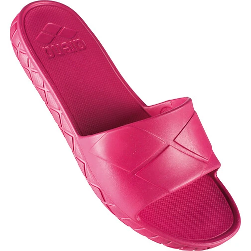 Arena Сланцы WATERLIGHT Magenta