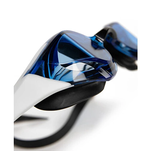 1470962