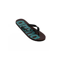 Arena Сланцы FLIP FLOP sepia