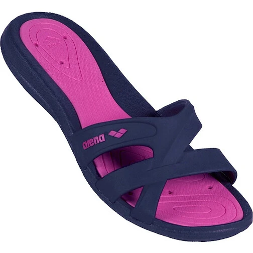 Arena Сланцы Athena