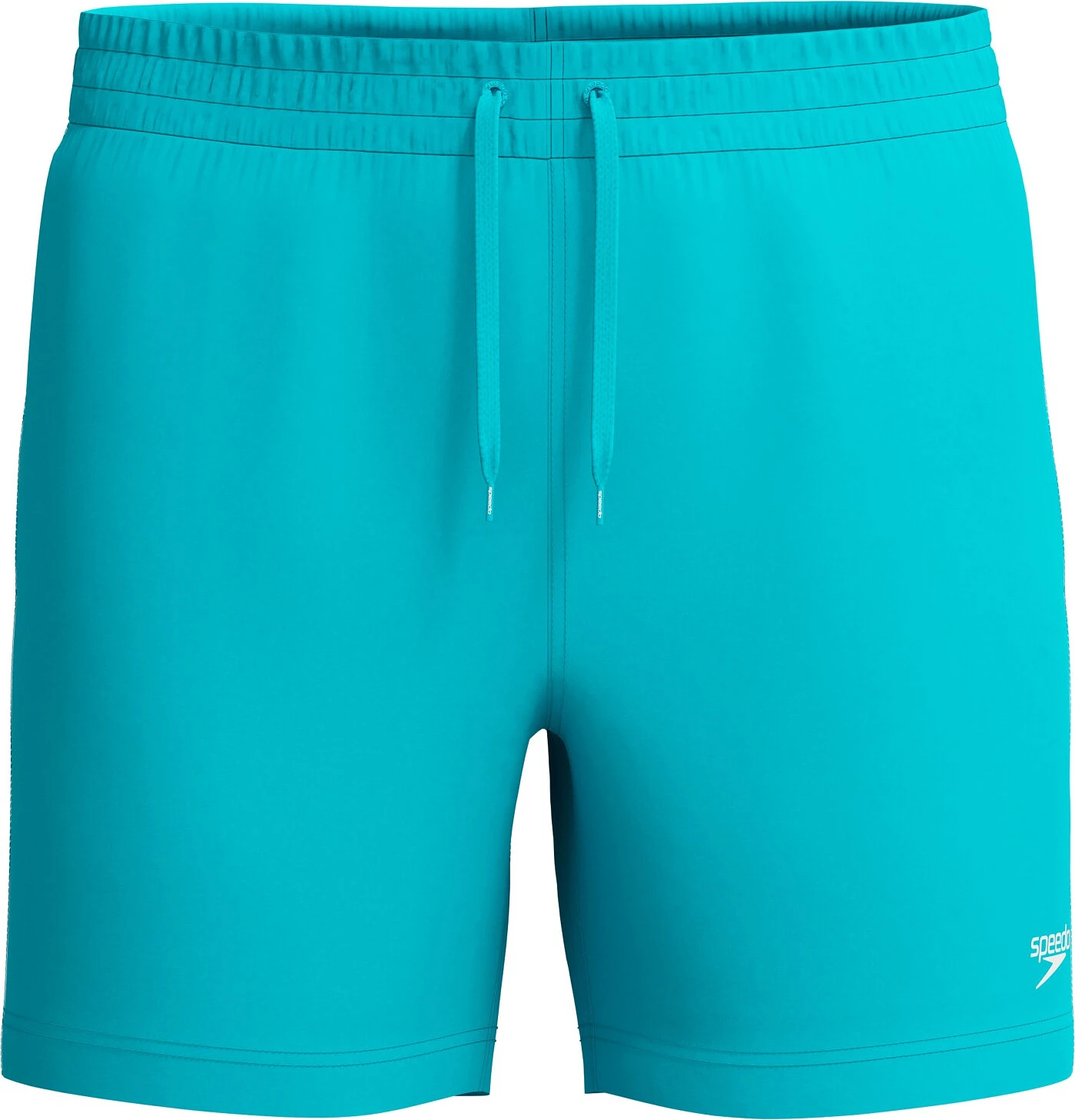 Speedo Шорты для плавания Essentials 16'' Swim Shorts Light Blue