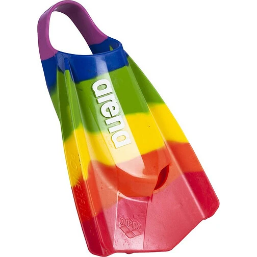 Arena Ласты для плавания POWERFIN PRO II LIMITED EDITION arena pride Arena Ласты для плавания POWERFIN PRO II LIMITED EDITION arena pride