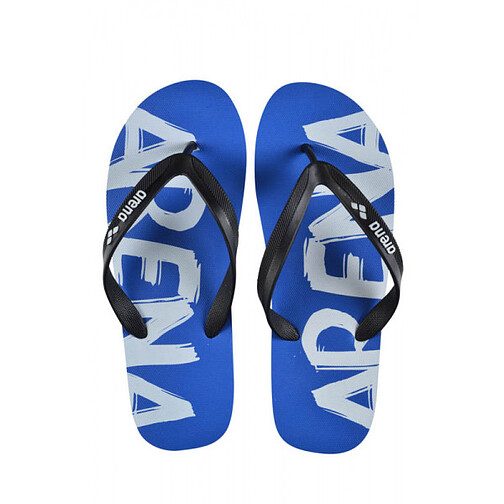 Arena Сланцы FLIP FLOP Royal