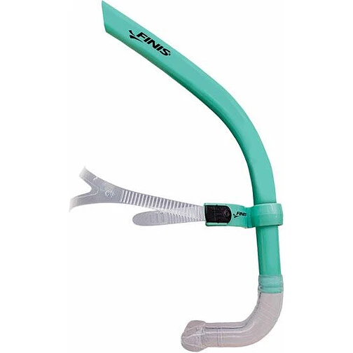 Finis Трубка для плавания Glide Mint