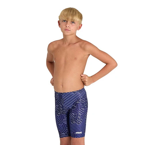 5728944