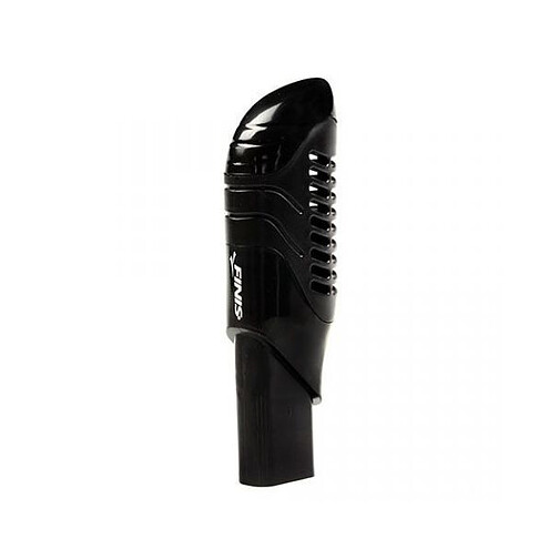 Finis Насадка на трубку для плавания Snorkel Dry Top
