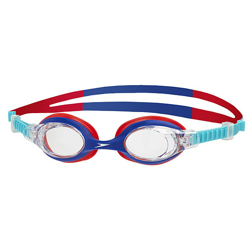 Speedo Очки для плавания Skoogle Junior