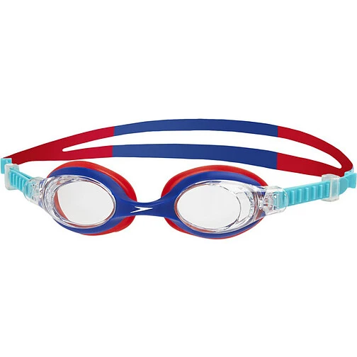 Speedo Очки для плавания Skoogle Junior