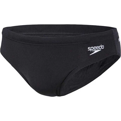 Speedo Плавки спортивные Endurance+6.5 cm Brief