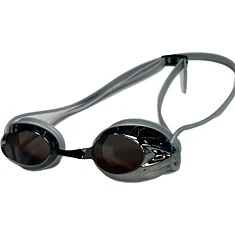 SWELL Очки для плавания JustSWELL mirror grey