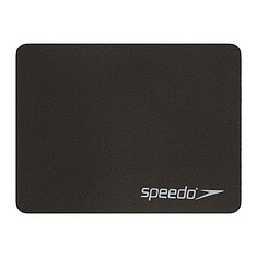 Speedo Губка спортивная Sports Towel black