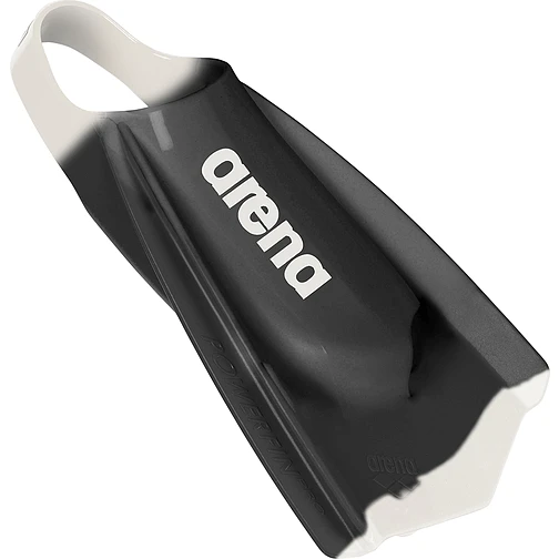 Arena Ласты для плавания POWERFIN PRO FED white-shark Arena Ласты для плавания POWERFIN PRO FED white-shark