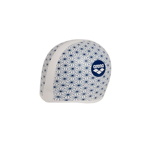 Arena Шапочка для плавания REVERSIBLE CAP starfish