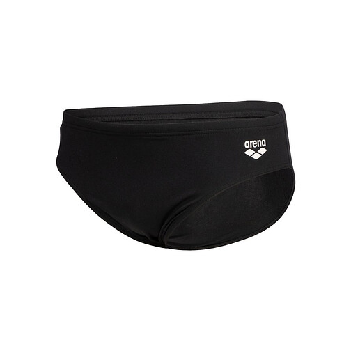 Arena Плавки ARENA KIKKO PRO SWIM BRIEFS GRAPHIC black
