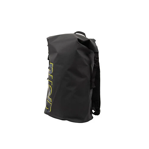 Arena Рюкзак DRY BACKPACK BIG LOGO black - camo kikko