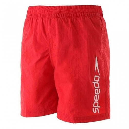 Speedo Шорты для плавания Challenge 15" Watershort
