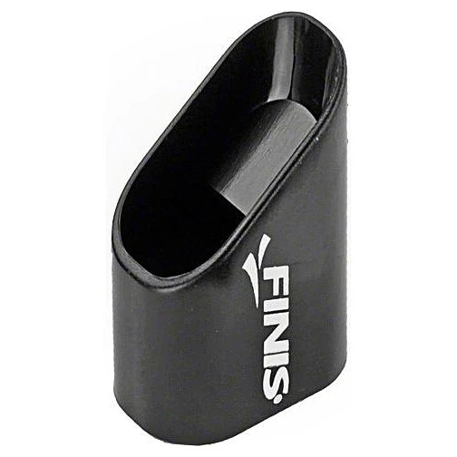 Finis Насадка на трубку для плавания Cardio Cap