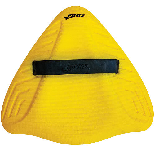 Finis Доска для плавания Alignment Kickboard