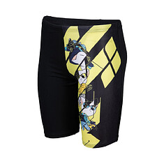 Arena Джаммеры ARENA CATS JR SWIM JAMMER black