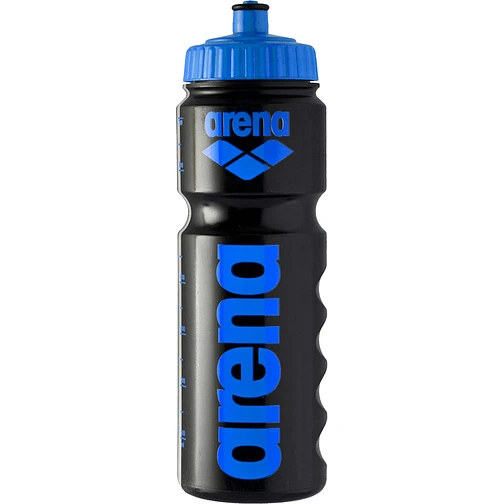 Arena Бутылка для воды Water Bottle