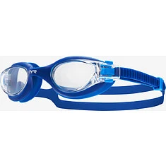 TYR Очки для плавания Vesi clear/navy