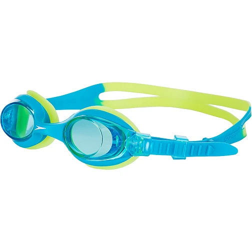 Speedo Очки для плавания Skoogle Junior