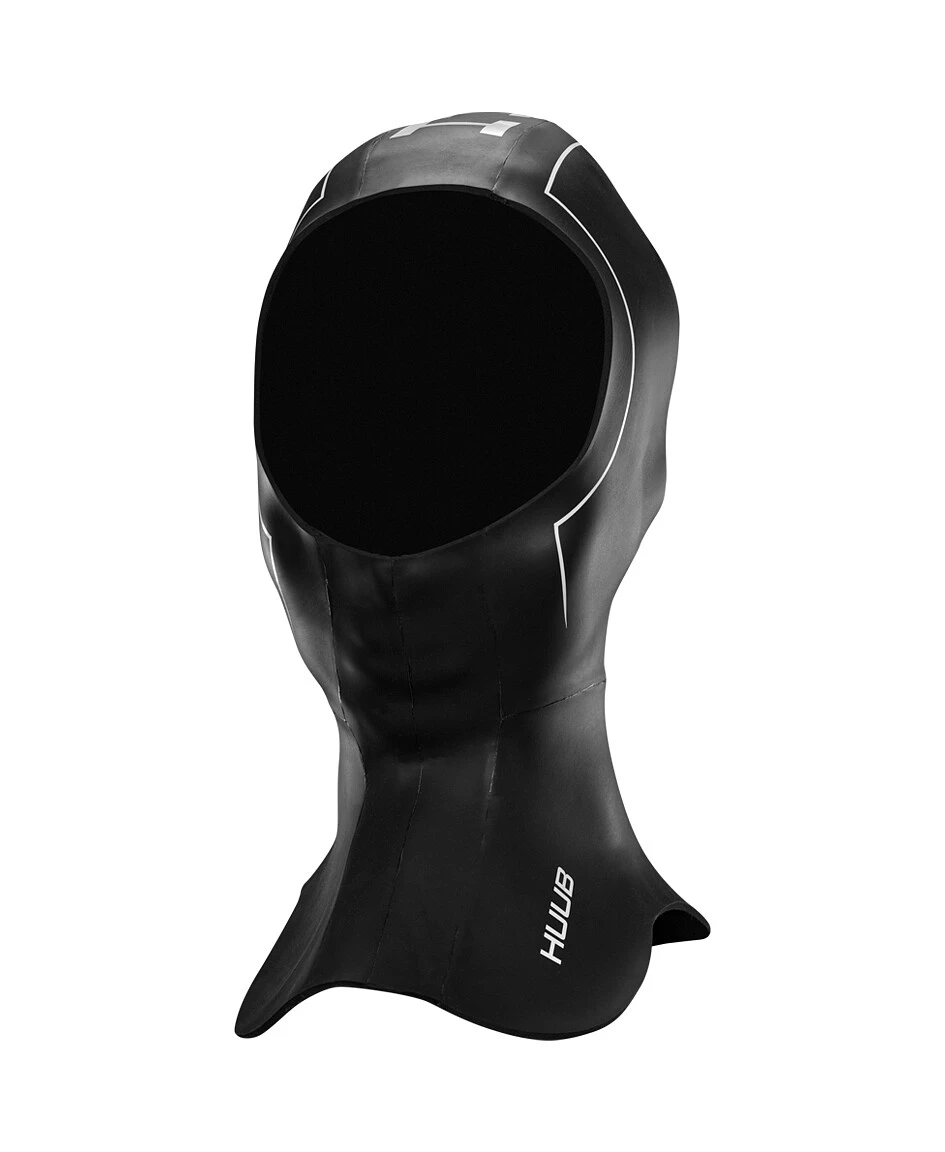 HUUB Балаклава для плавания Varme Thermal Balaclava Mask