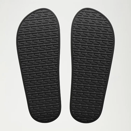 1104426