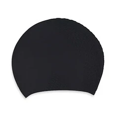 8850006