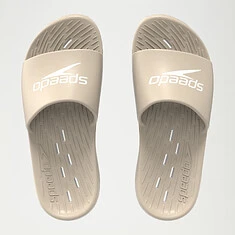Speedo Сланцы Slide Cream