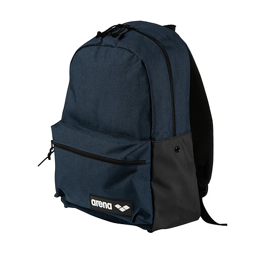 Arena Рюкзак TEAM 30 BACKPACK Navy Melange