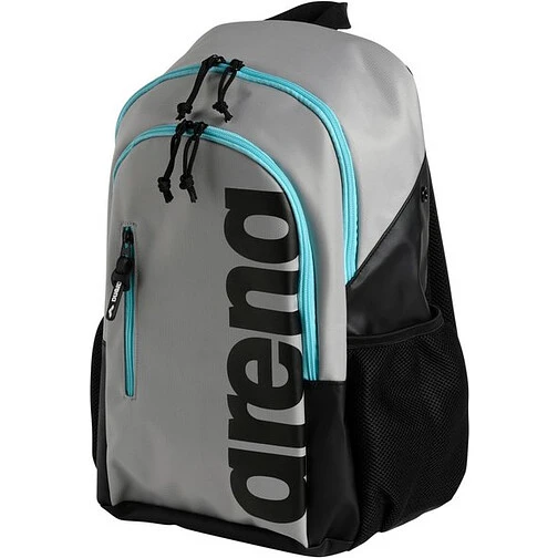 Arena Рюкзак SPIKY III BACKPACK 30 ice-sky Arena Рюкзак SPIKY III BACKPACK 30 ice-sky