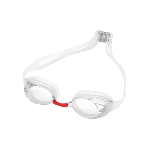 HUUB Очки для плавания Varga Clear/White