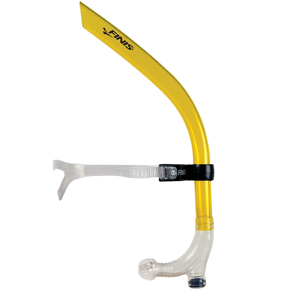 Finis Трубка для плавания Swimmers Snorkel