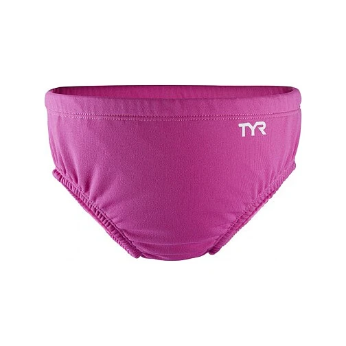TYR Подгузники для плавания Swim Diaper Junior