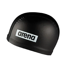 Arena Шапочка для плавания LIGHT SENSATION II black