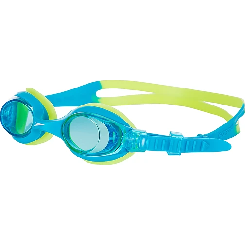 Speedo Очки для плавания Skoogle Junior