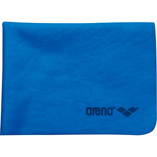 Arena Губка спортивная Body Dry II Blue