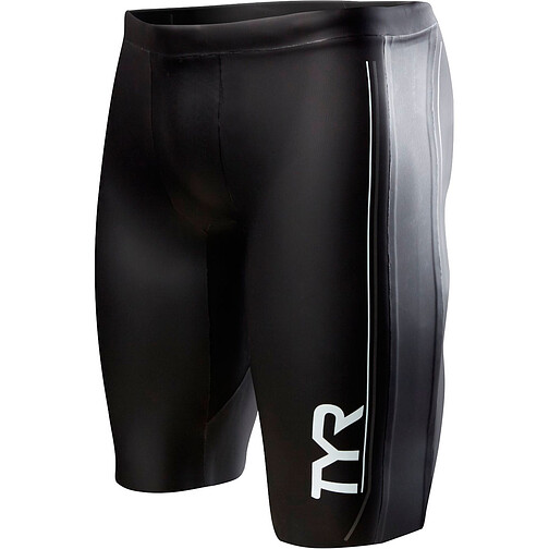 TYR Гидрошорты из неопрена Hurricane Neo Shorts CAT 1