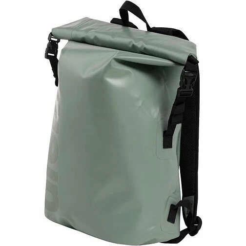 Arena Рюкзак DRY BACKPACK BIG LOGO jade